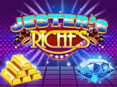 Gangsta Casino screenshot